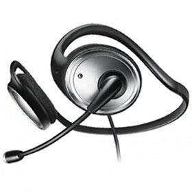 Philips PC Headset SHM6103